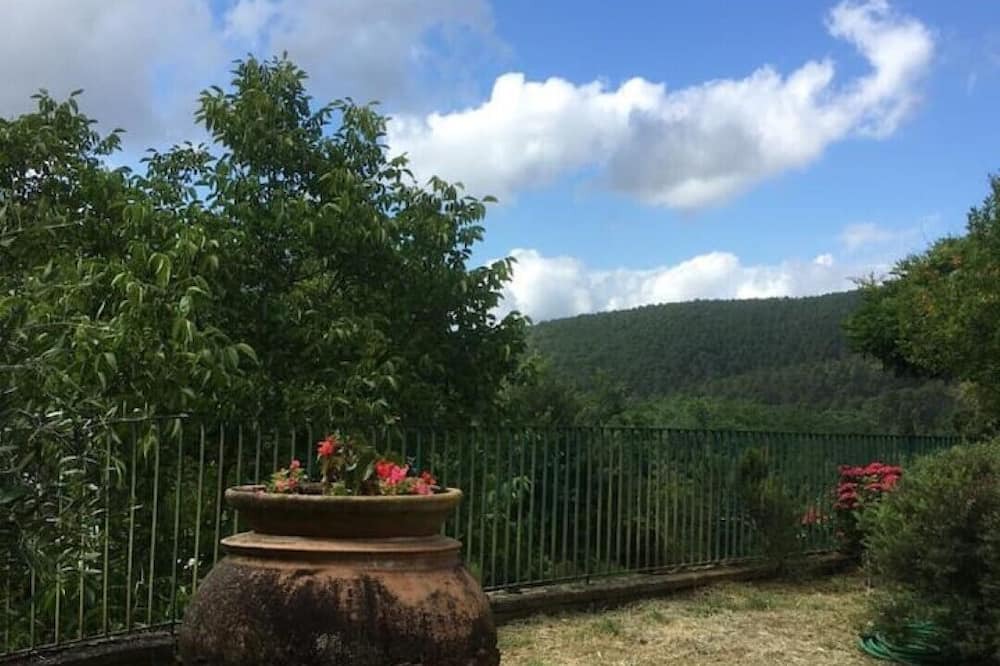 Photo of Outdoor in Santa Maria del Giudice