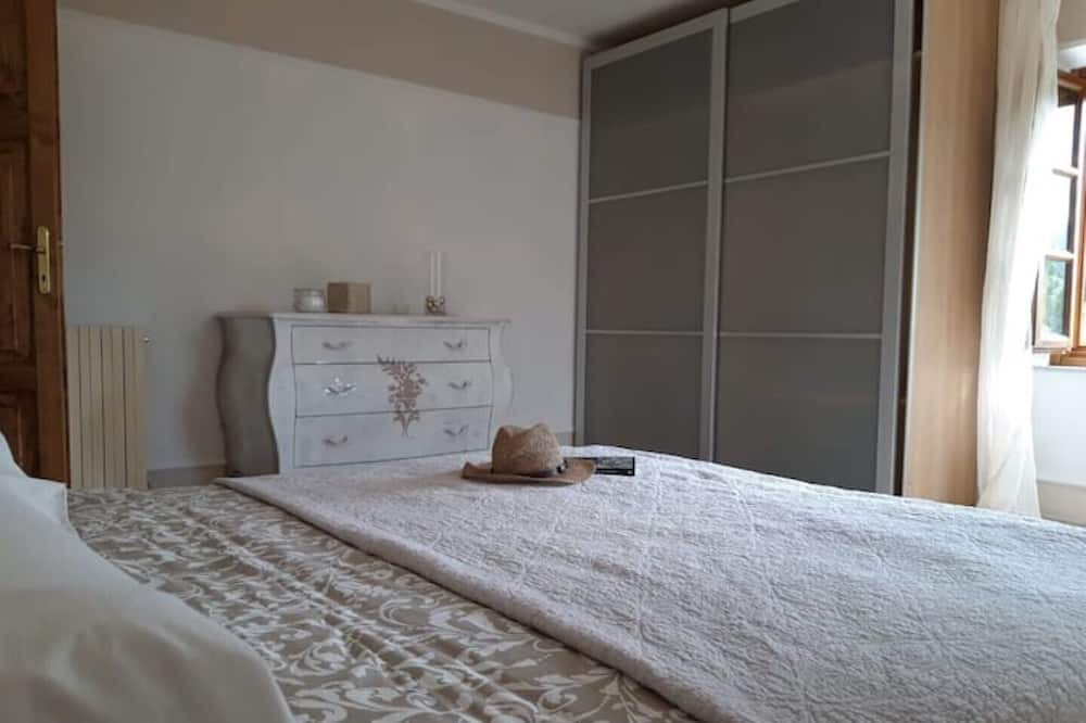 Photo of Bedroom in Santa Maria del Giudice
