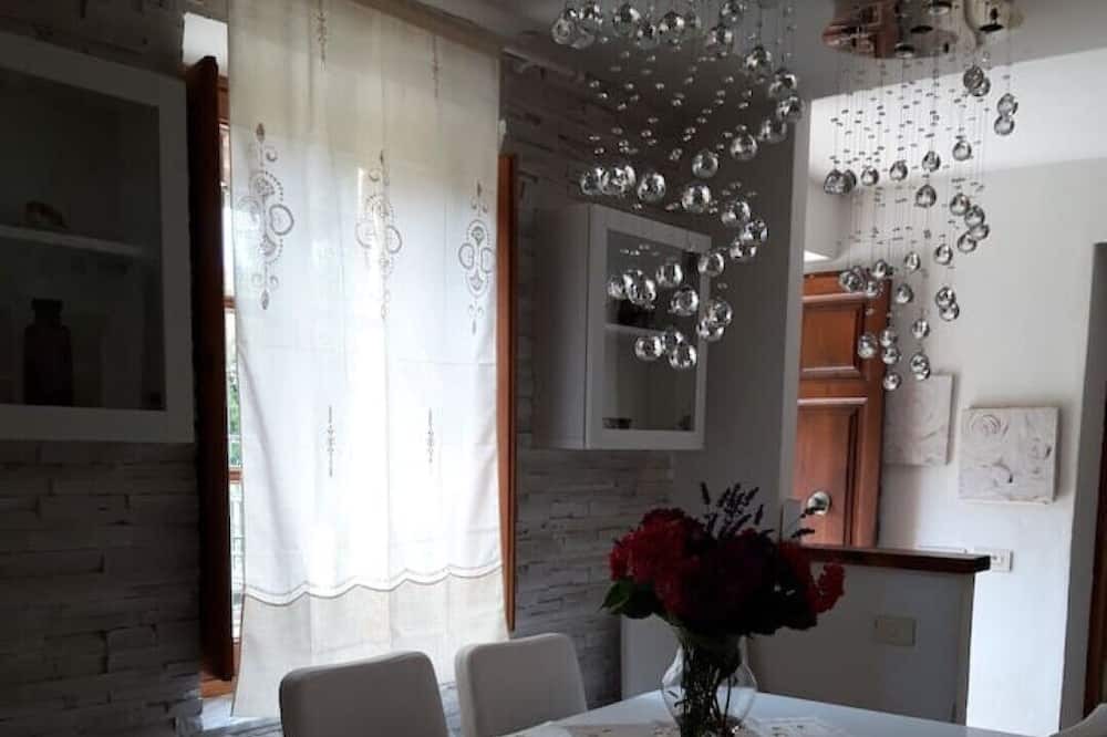 Photo of Kitchen in Santa Maria del Giudice