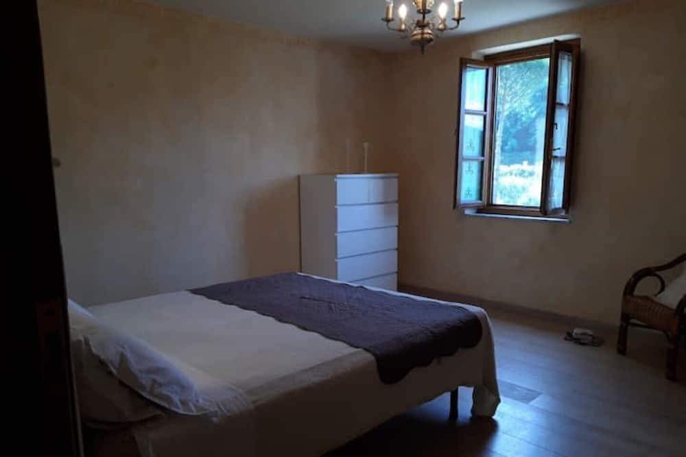Photo of Bedroom in Santa Maria del Giudice