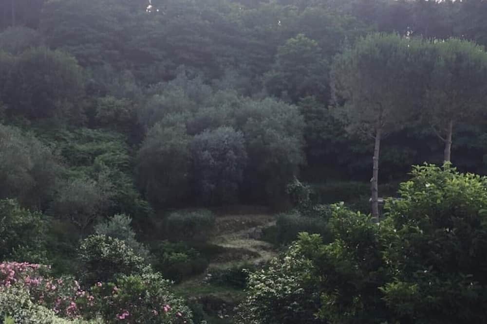 Photo of Outdoor in Santa Maria del Giudice