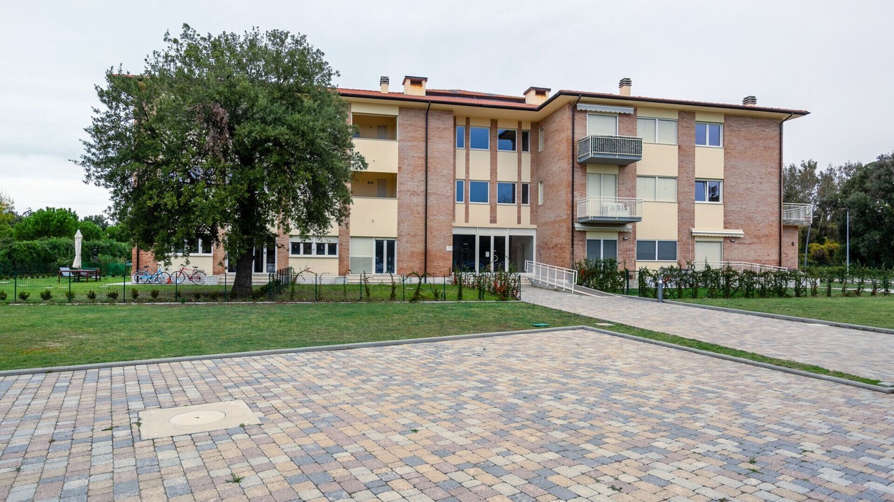 Photo of Outdoor in Calambrone