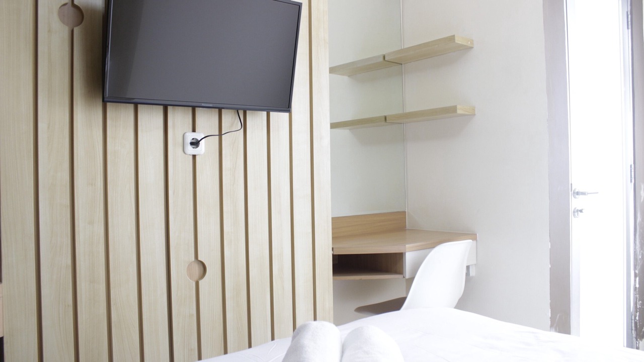 Photo of Bedroom in Cileunyi