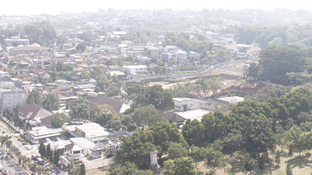 Photo of Outdoor in Cileunyi