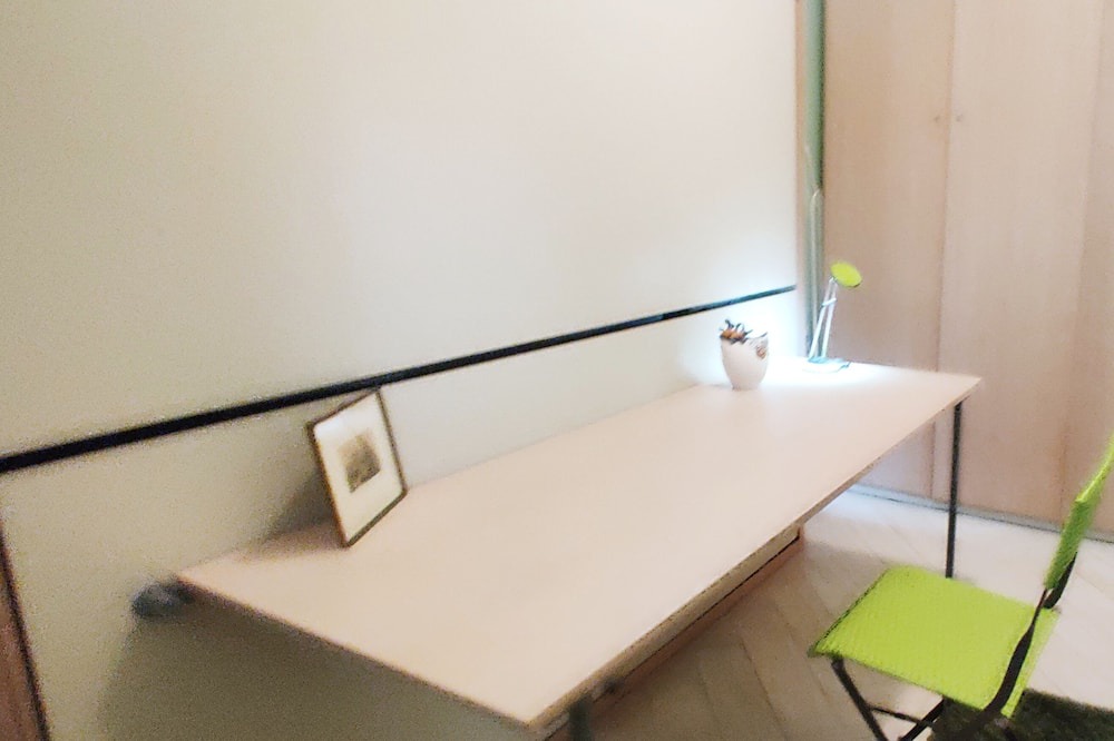 Photo of Bedroom in Villefranche-sur-Mer