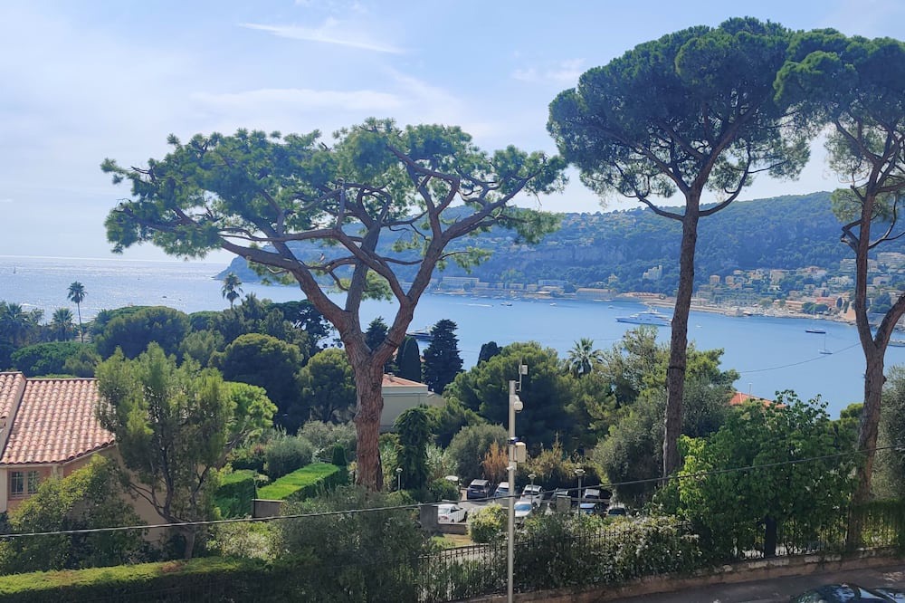 Photo of Others in Villefranche-sur-Mer