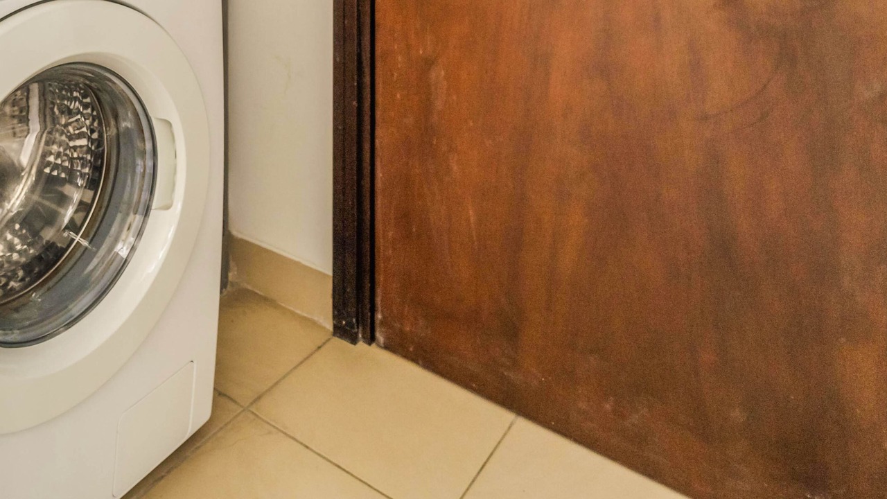 Photo of Others in Setiabudi