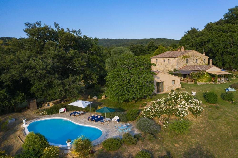 Photo of Others in Il Poggio