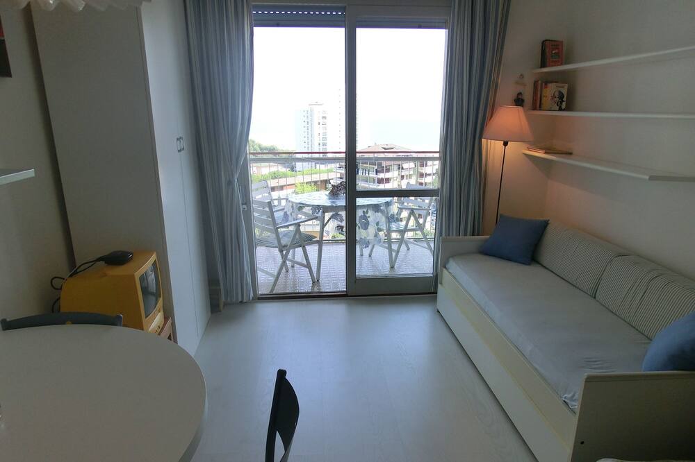 Photo of Livingroom in Lignano Sabbiadoro