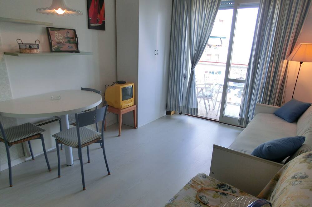 Photo of Livingroom in Lignano Sabbiadoro