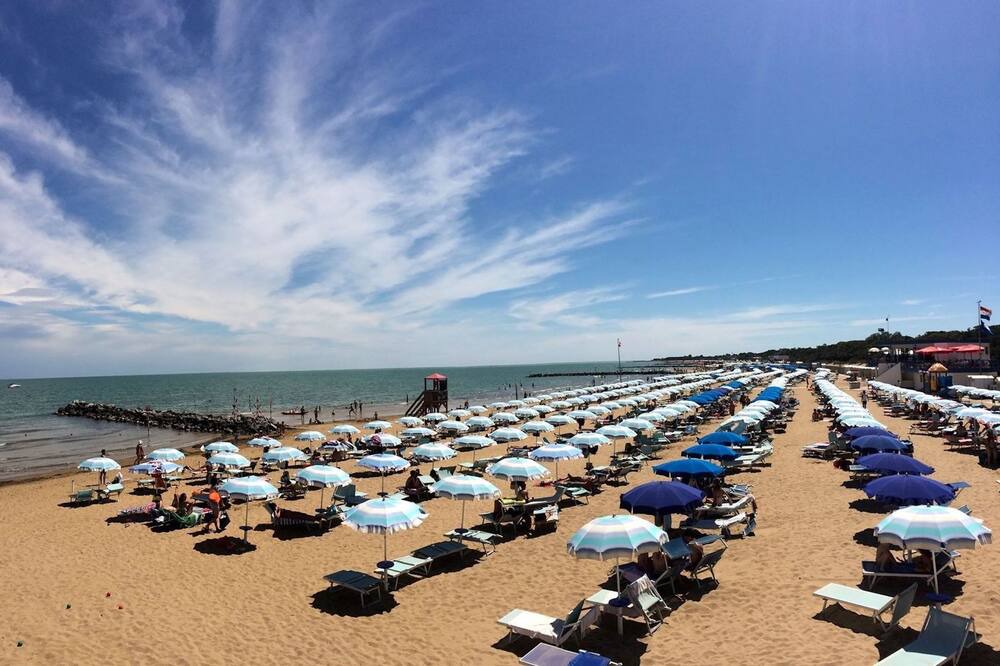 Photo of Others in Lignano Sabbiadoro
