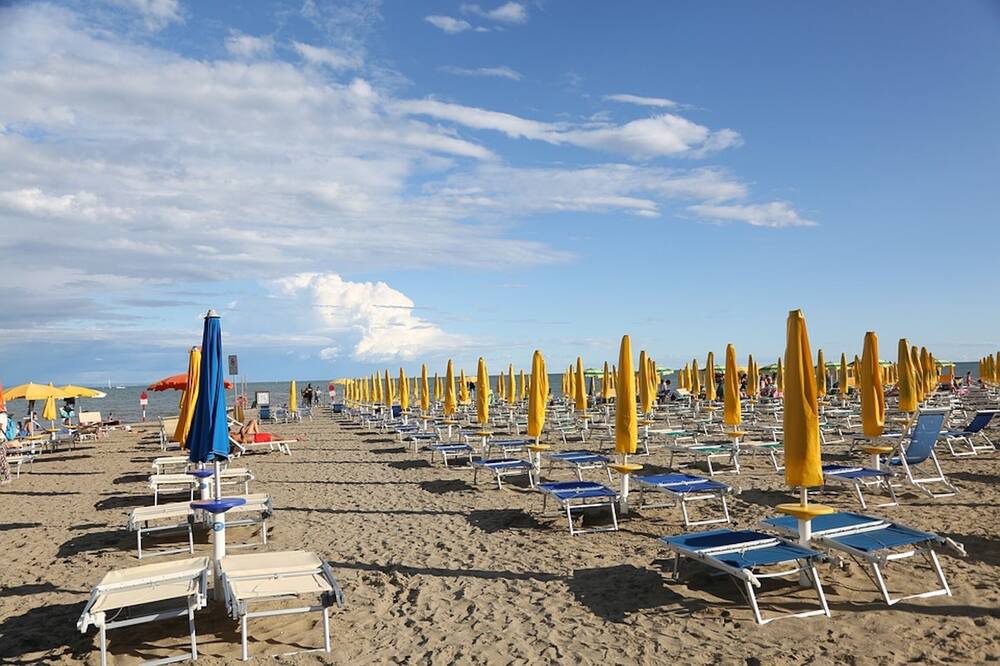Photo of Others in Lignano Sabbiadoro