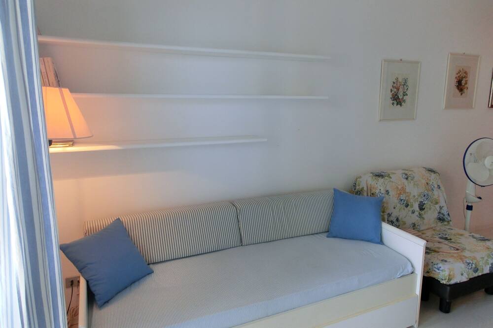 Photo of Livingroom in Lignano Sabbiadoro