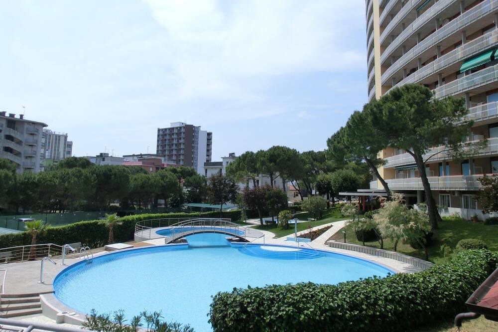 Photo of Outdoor in Lignano Sabbiadoro