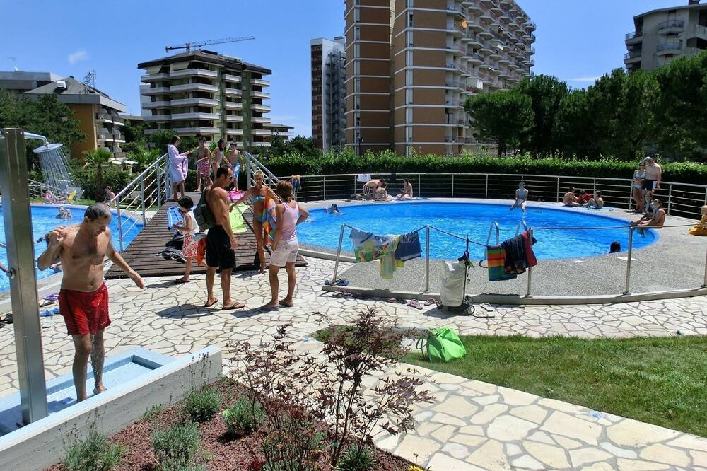 Photo of Outdoor in Lignano Sabbiadoro