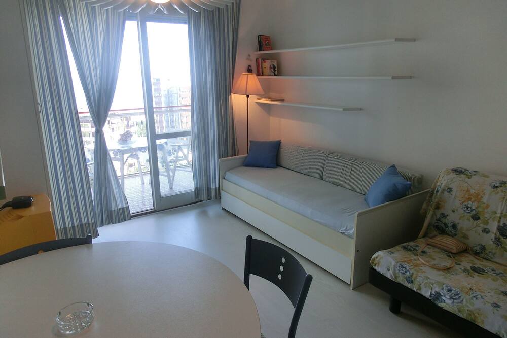Photo of Livingroom in Lignano Sabbiadoro