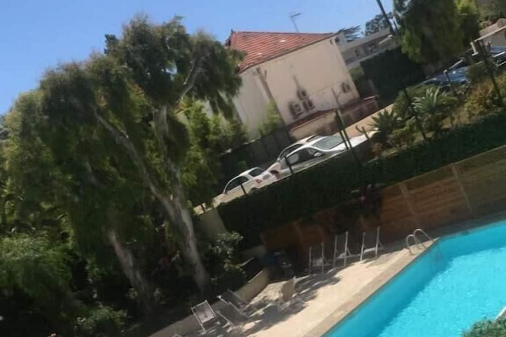 Photo of Outdoor in Cap-d'Antibes