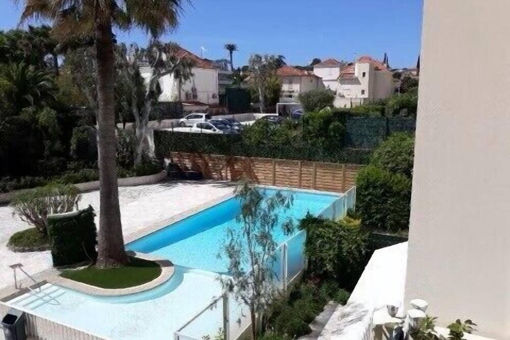 Photo of Outdoor in Cap-d'Antibes