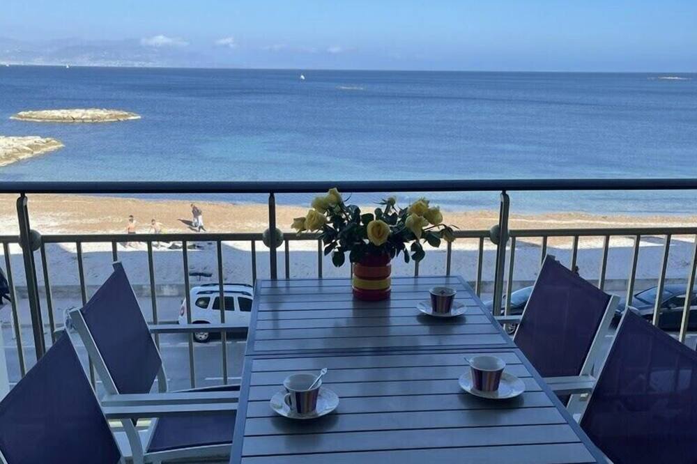 Photo of Outdoor in Cap-d'Antibes