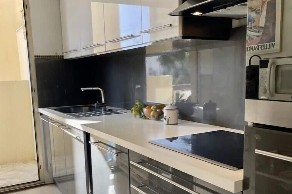 Photo of Kitchen in Cap-d'Antibes