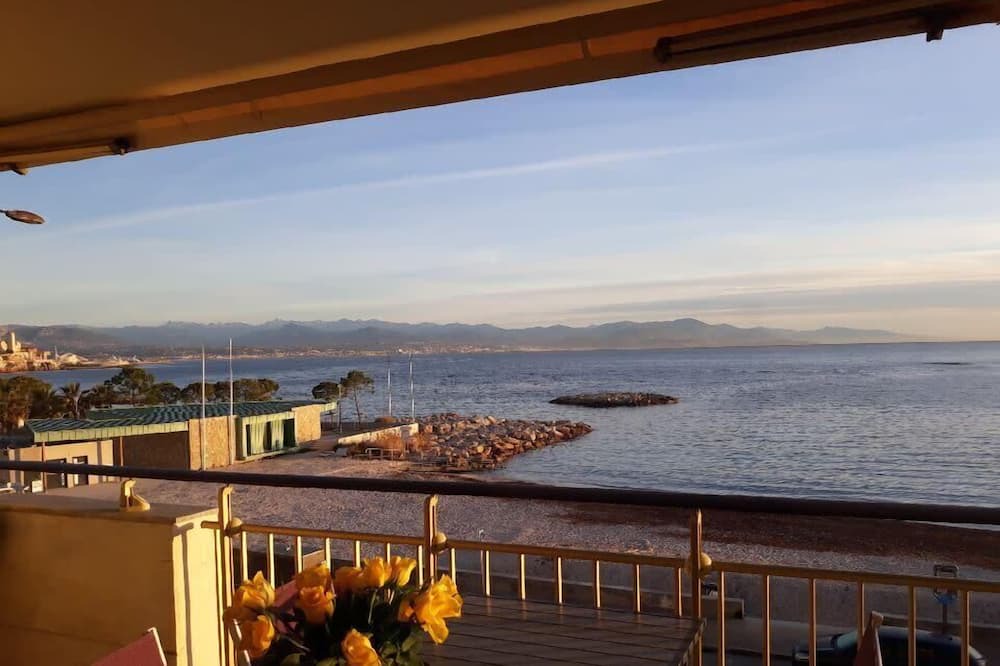 Photo of Outdoor in Cap-d'Antibes