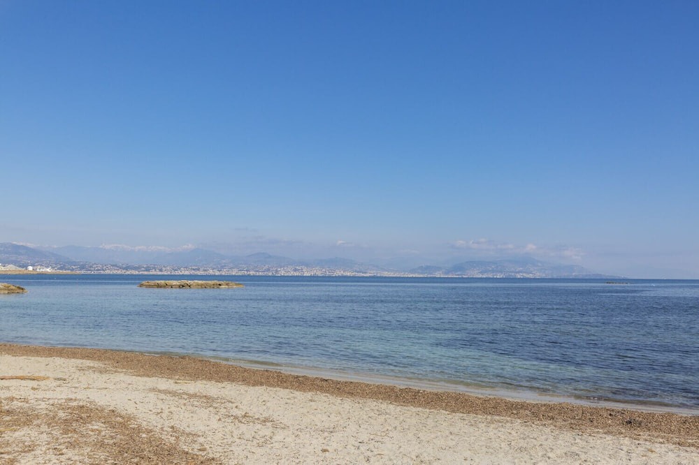 Photo of Others in Cap-d'Antibes