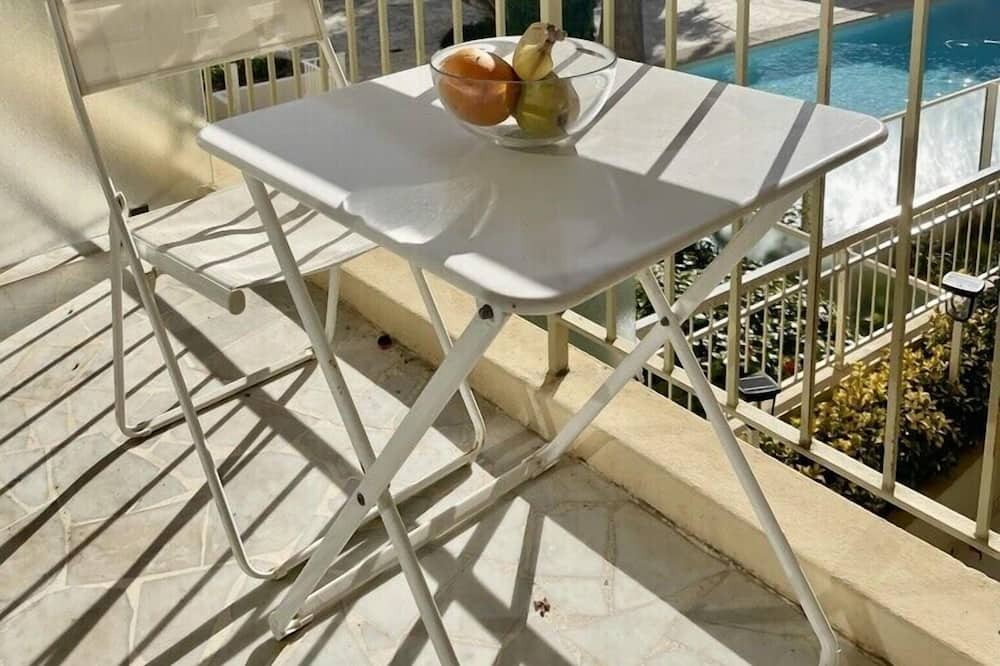 Photo of Outdoor in Cap-d'Antibes