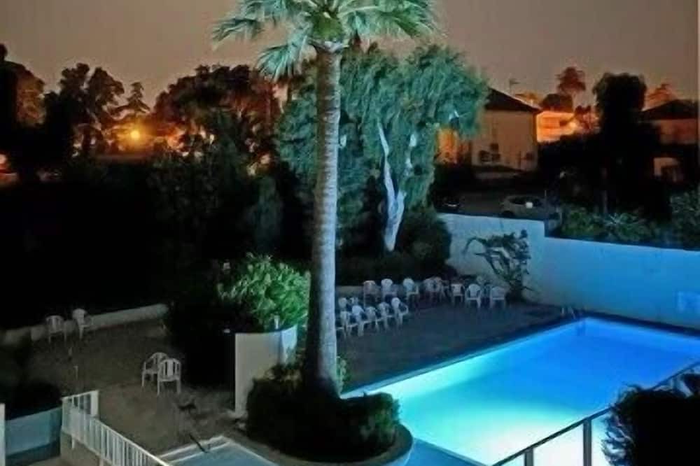 Photo of Outdoor in Cap-d'Antibes