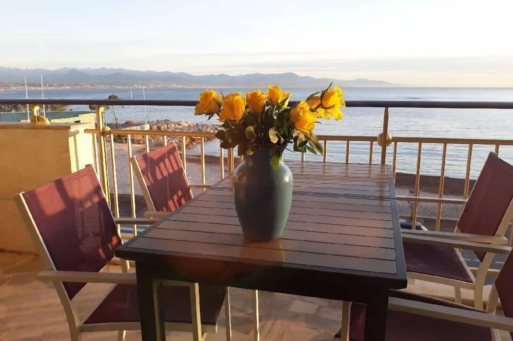 Photo of Outdoor in Cap-d'Antibes