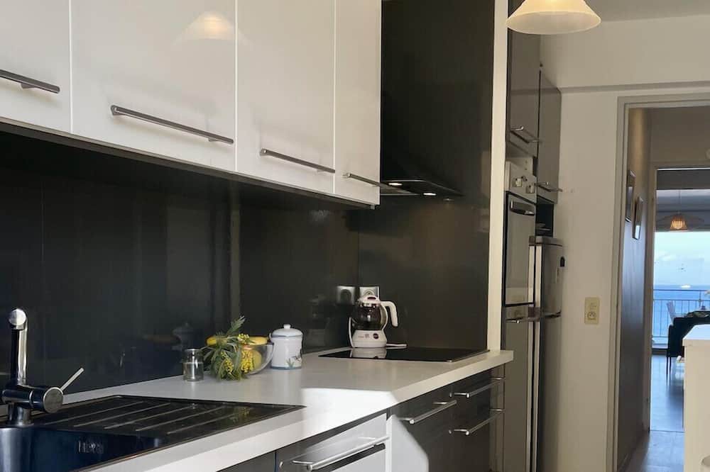 Photo of Kitchen in Cap-d'Antibes