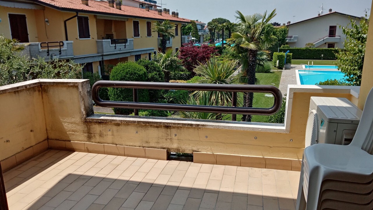 Photo of Outdoor in Colombare