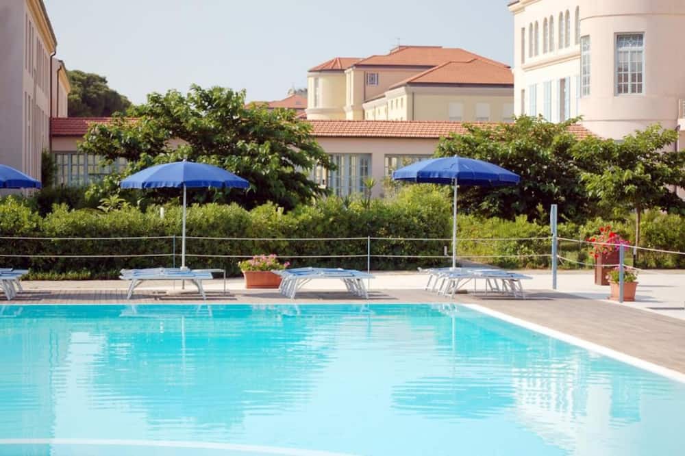 Photo of Outdoor in Calambrone