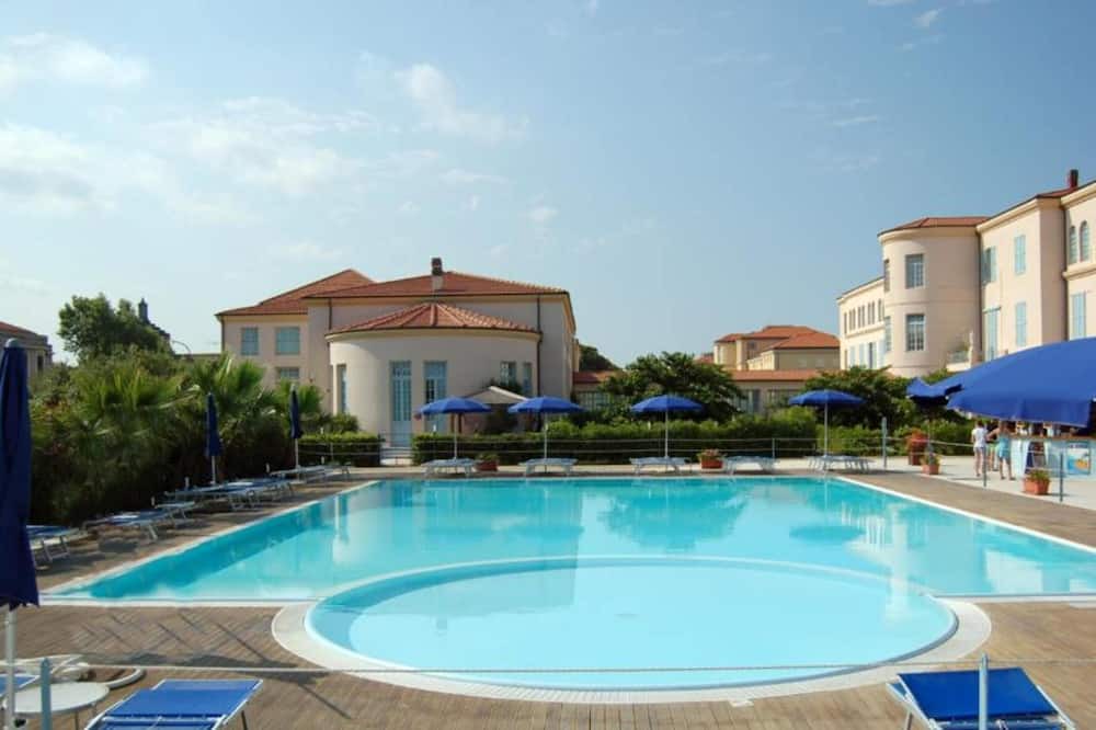 Photo of Outdoor in Calambrone