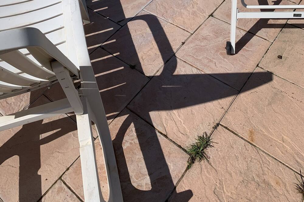 Photo of Outdoor in Contes