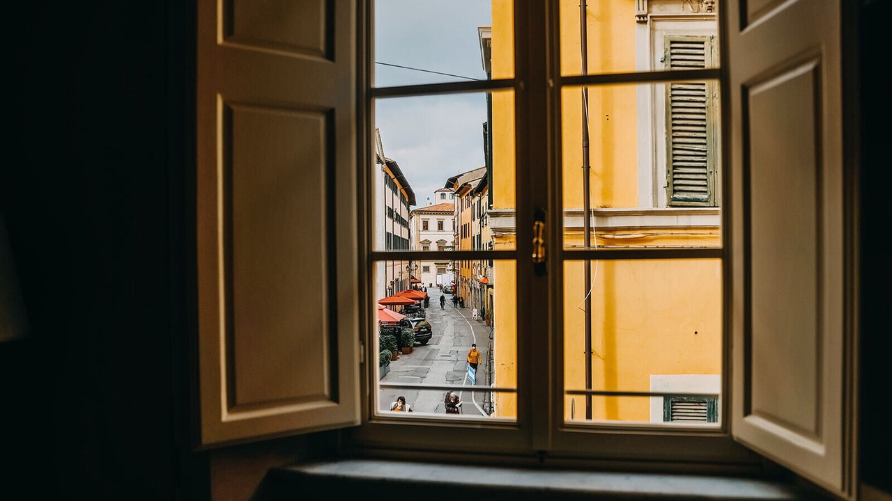 Photo of Others in Pisa City Centre