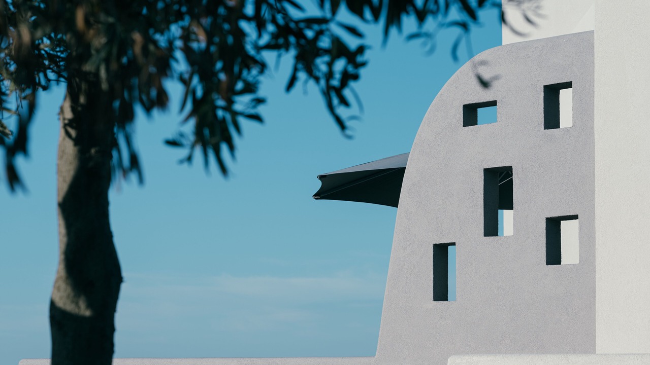 Photo of Outdoor in Pyrgos