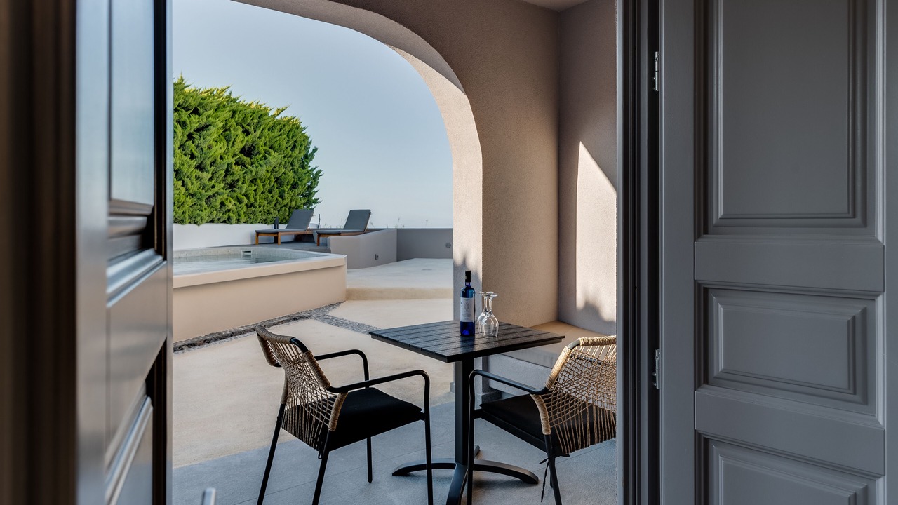 Photo of Outdoor in Pyrgos