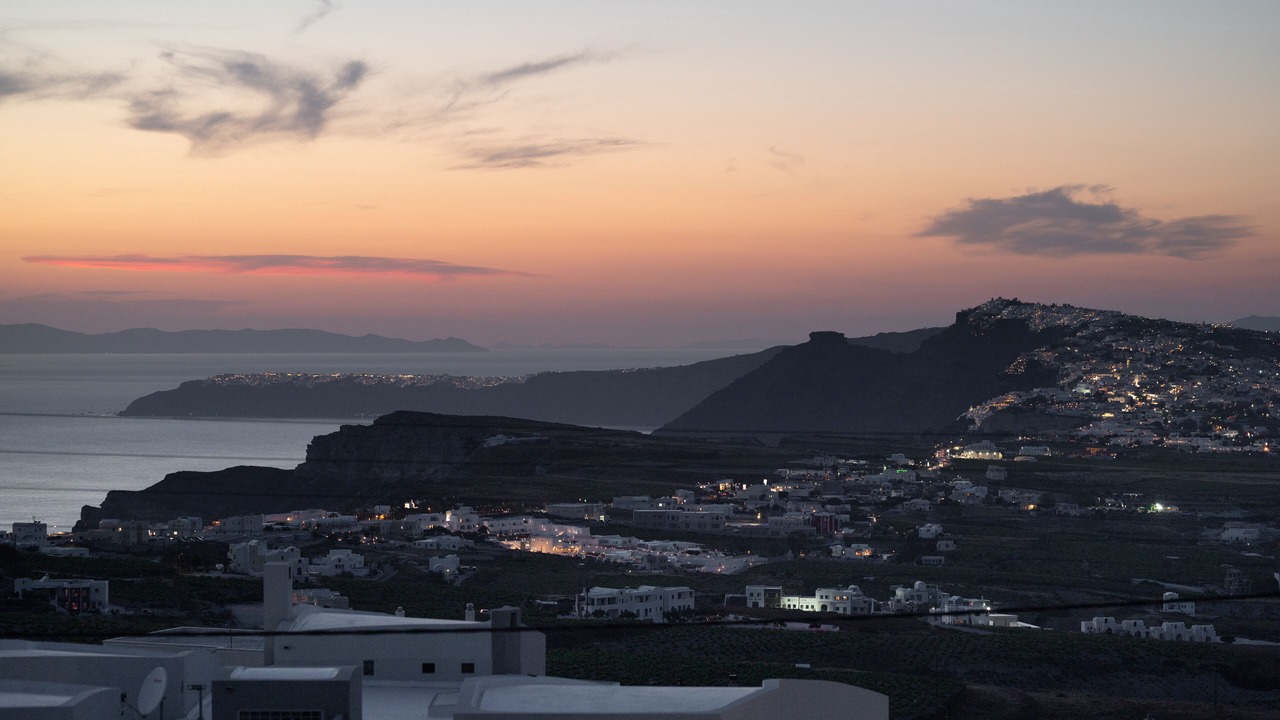 Photo of Outdoor in Pyrgos