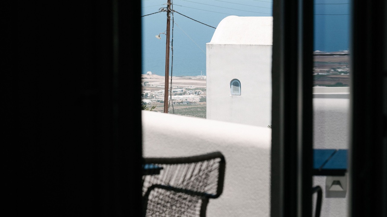 Photo of Outdoor in Pyrgos