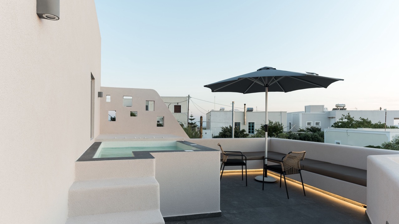 Photo of Outdoor in Pyrgos
