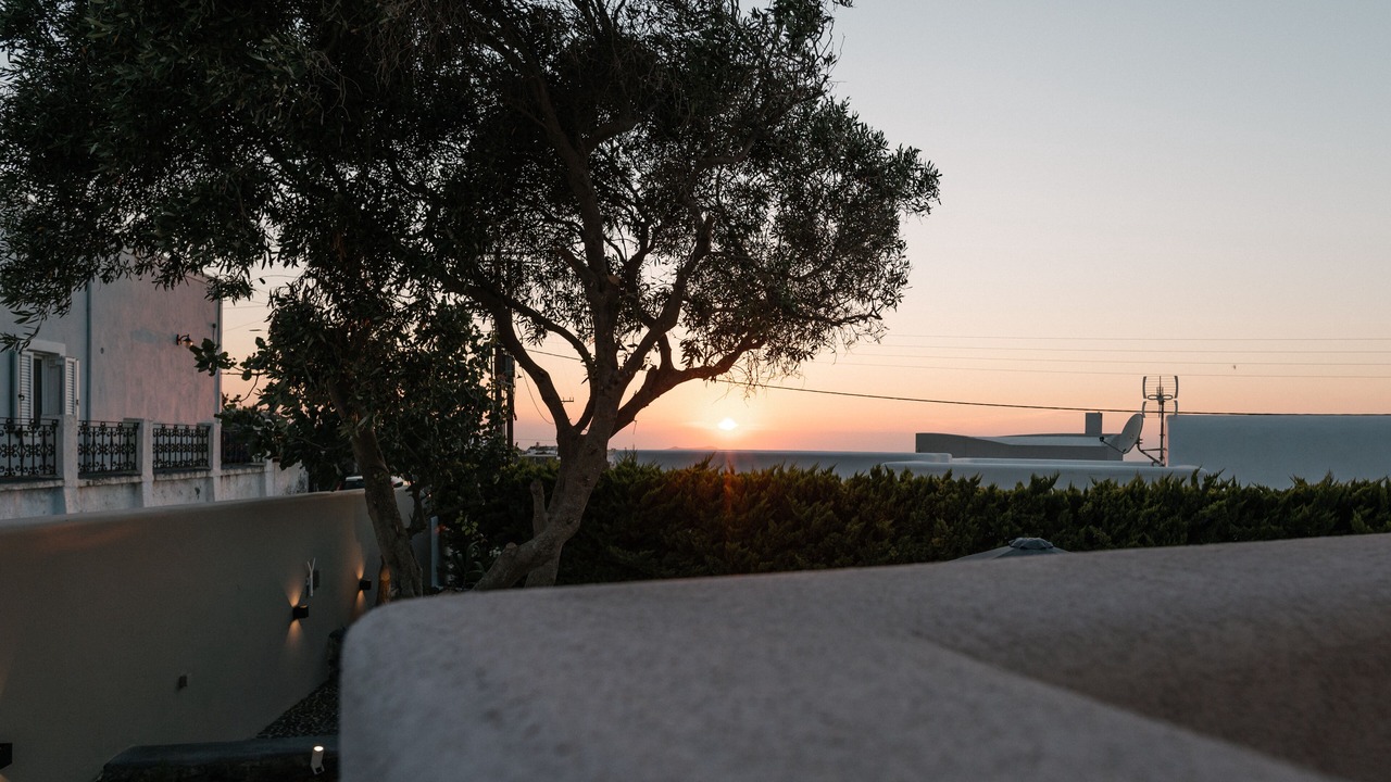 Photo of Outdoor in Pyrgos