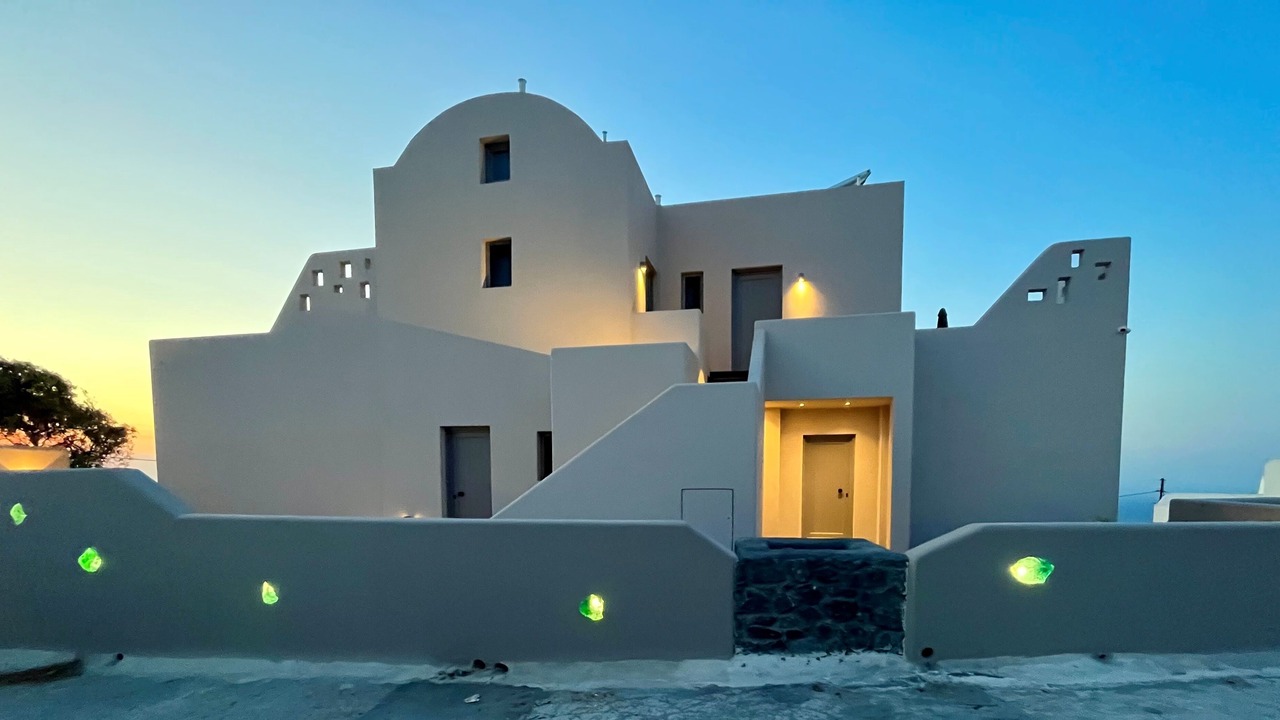 Photo of Outdoor in Pyrgos