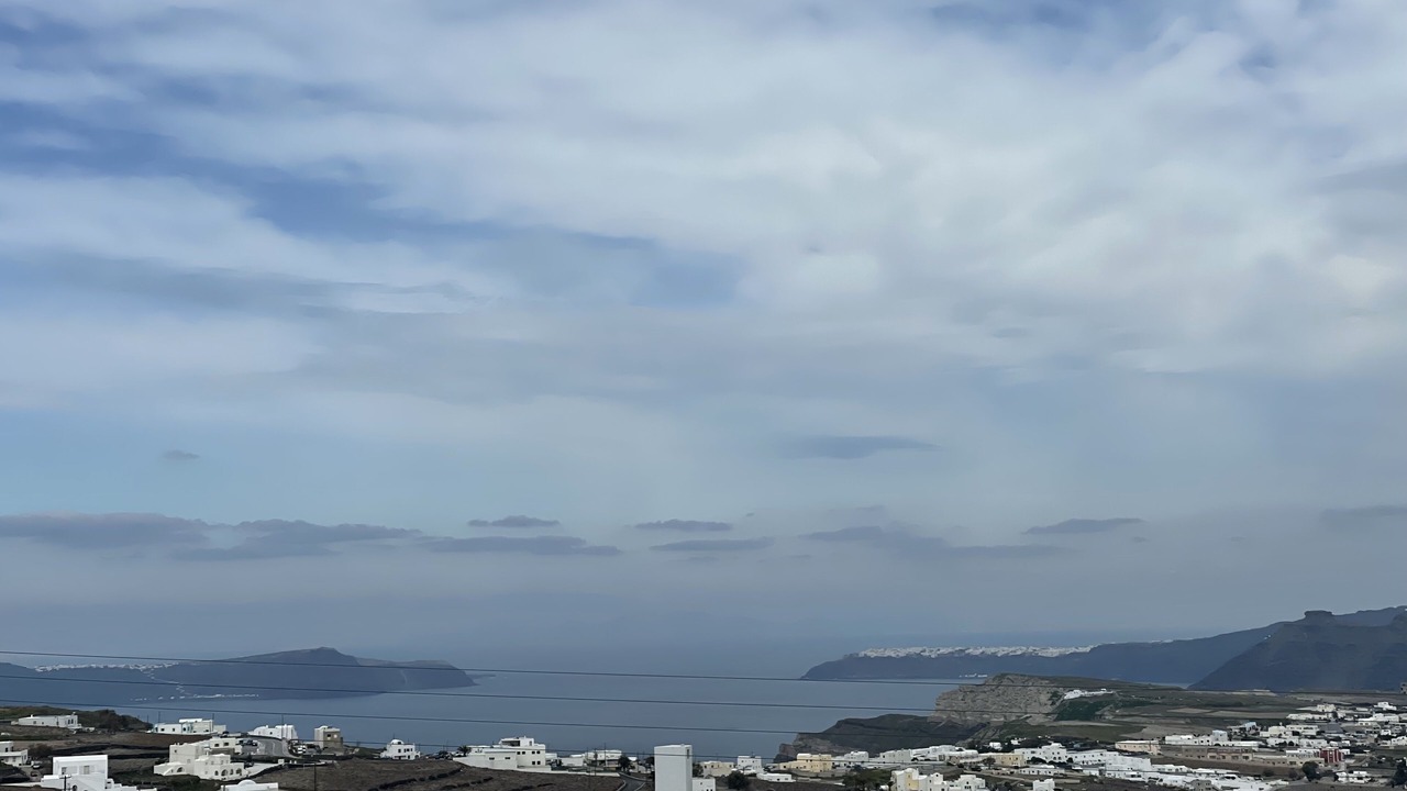 Photo of Outdoor in Pyrgos