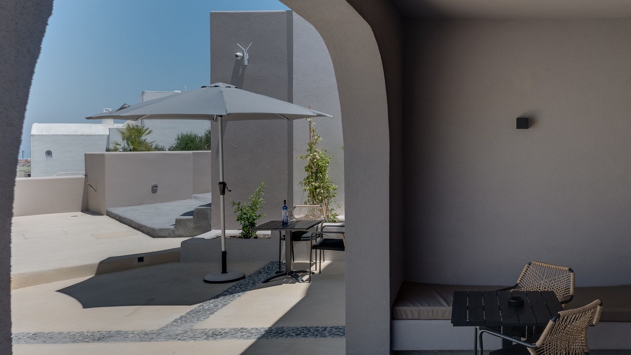 Photo of Outdoor in Pyrgos