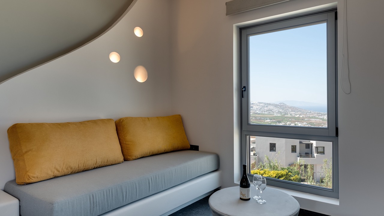 Photo of Outdoor in Pyrgos