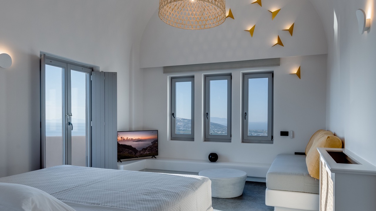 Photo of Outdoor in Pyrgos