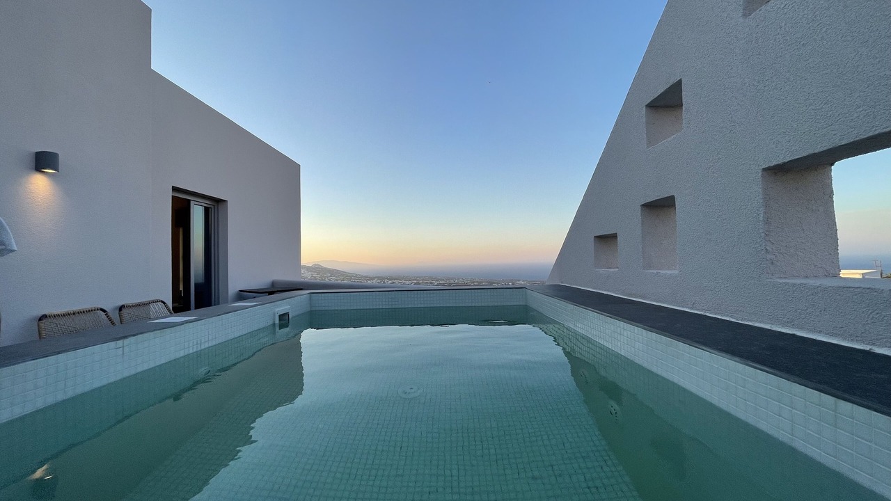 Photo of Outdoor in Pyrgos