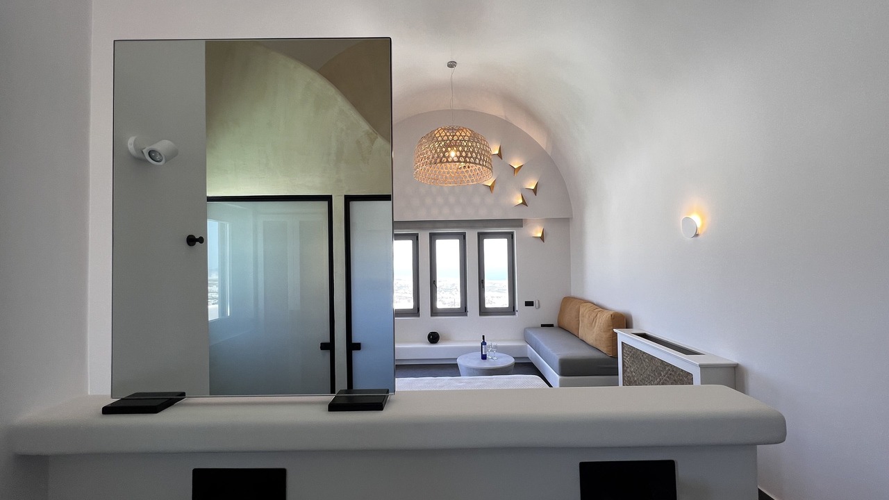 Photo of Outdoor in Pyrgos