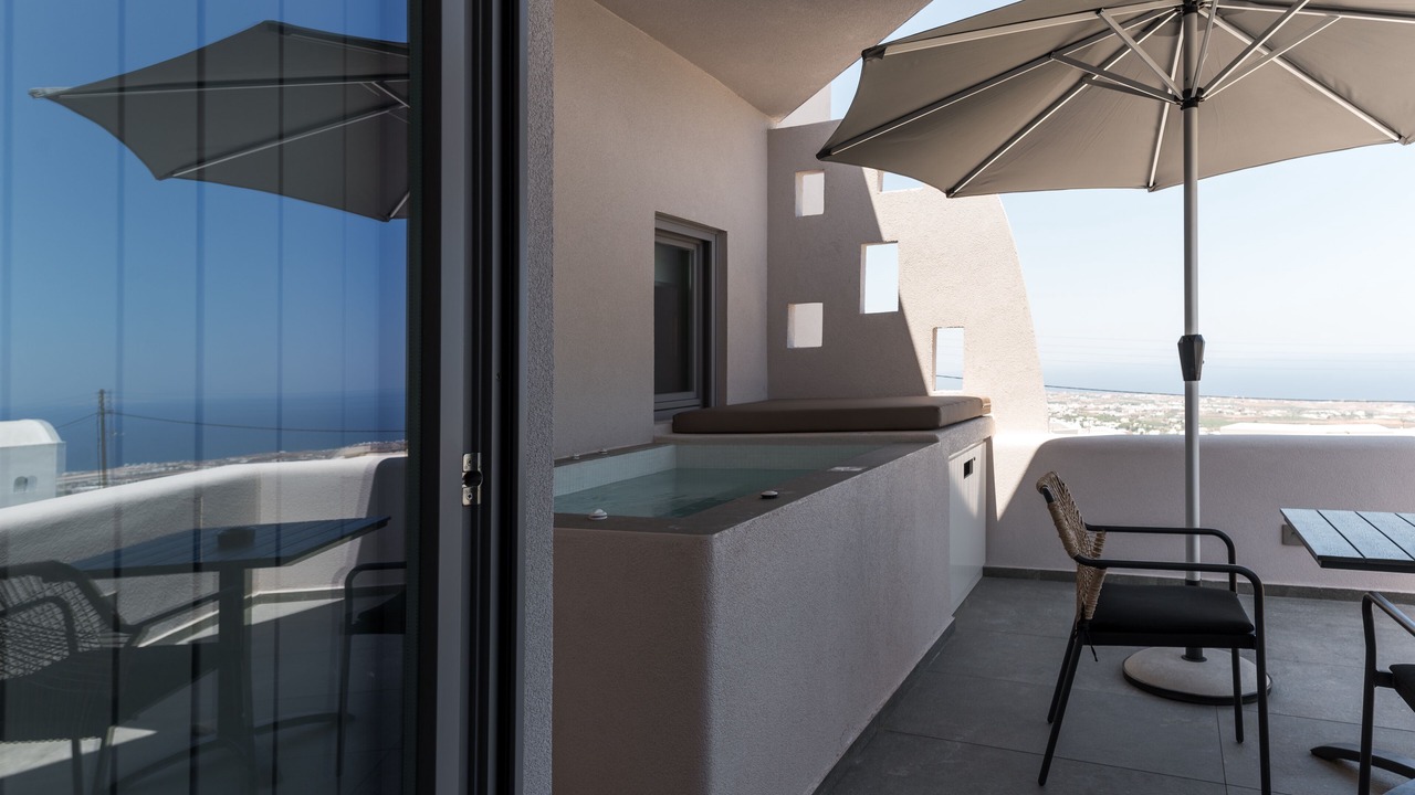Photo of Outdoor in Pyrgos