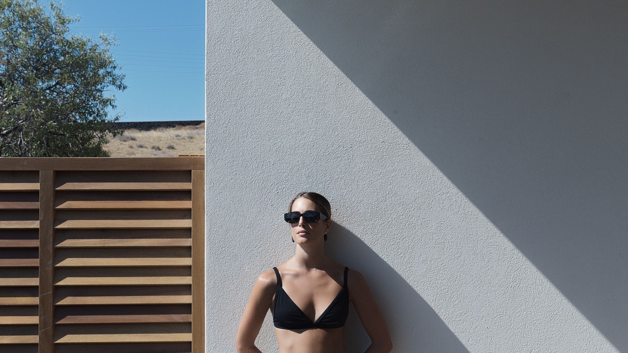 Photo of Outdoor in Vourvoulos